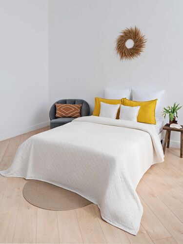 Покрывало Costa 230x250